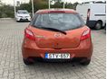 MAZDA 2 2009/3 - 4
