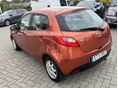 MAZDA 2 2009/3 - 5