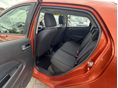 MAZDA 2 2009/3 - 7