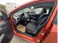 MAZDA 2 2009/3 - 8
