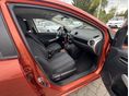 MAZDA 2 2009/3 - 9