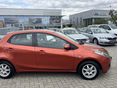 MAZDA 2 2009/3 - 11