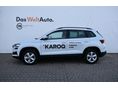 SKODA KAROQ 1.5 TSI ACT Joy DSG
