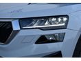 SKODA KAROQ 2026/1 - 4