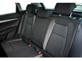 SKODA KAROQ 2026/1 - 5