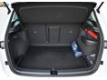 SKODA KAROQ 2026/1 - 6
