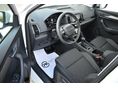 SKODA KAROQ 2026/1 - 8