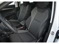 SKODA KAROQ 2026/1 - 9