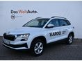 SKODA KAROQ 2026/1 - 3