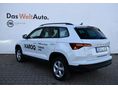 SKODA KAROQ 2026/1 - 2