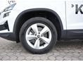 SKODA KAROQ 2026/1 - 12