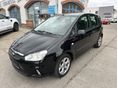 FORD C-MAX 2008/2 - 1