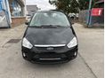 FORD C-MAX 2008/2 - 2