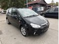FORD C-MAX 2008/2 - 3