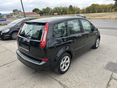 FORD C-MAX 2008/2 - 4