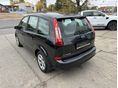FORD C-MAX 2008/2 - 5