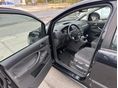 FORD C-MAX 2008/2 - 6