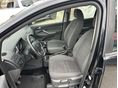 FORD C-MAX 2008/2 - 7