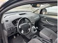 FORD C-MAX 2008/2 - 8