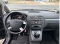 FORD C-MAX 2008/2 - 9