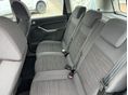 FORD C-MAX 2008/2 - 10