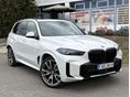 BMW X5 2025/5 - 1