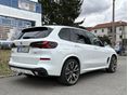 BMW X5 2025/5 - 3