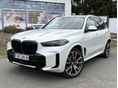 BMW X5 2025/5 - 4