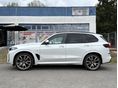 BMW X5 2025/5 - 5