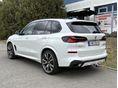 BMW X5 2025/5 - 6