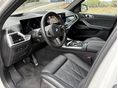 BMW X5 2025/5 - 8