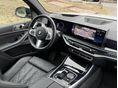 BMW X5 2025/5 - 7