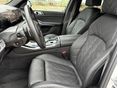 BMW X5 2025/5 - 9