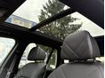 BMW X5 2025/5 - 11