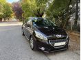 PEUGEOT 208 2012/11 - 1