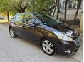 PEUGEOT 208 2012/11 - 2
