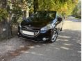 PEUGEOT 208 2012/11 - 3