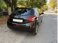 PEUGEOT 208 2012/11 - 4