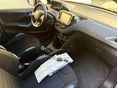 PEUGEOT 208 2012/11 - 5