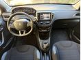 PEUGEOT 208 2012/11 - 6