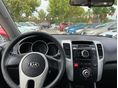 KIA VENGA 2011/12 - 9