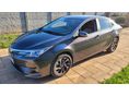 TOYOTA COROLLA 2018/2 - 1