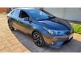 TOYOTA COROLLA 2018/2 - 2