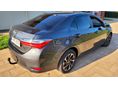 TOYOTA COROLLA 2018/2 - 3