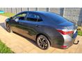 TOYOTA COROLLA 2018/2 - 7