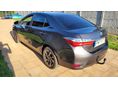 TOYOTA COROLLA 2018/2 - 8