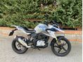 BMW G 310 GS 2019 - 1