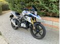 BMW G 310 GS 2019 - 2