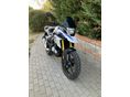 BMW G 310 GS 2019 - 3