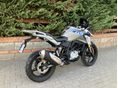 BMW G 310 GS 2019 - 4